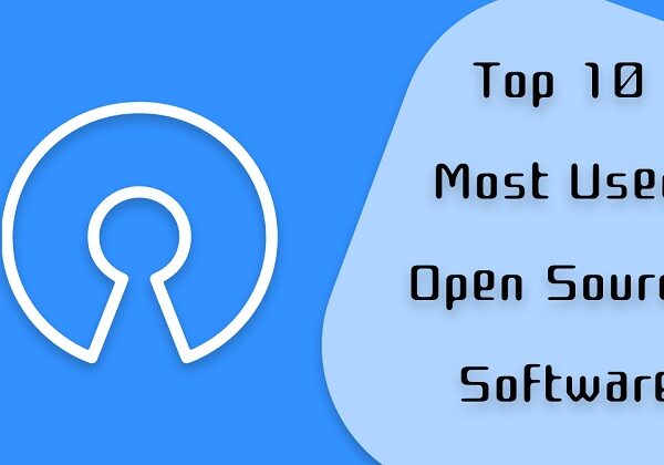Top 10 Best Open Source Accounting Software for Linux