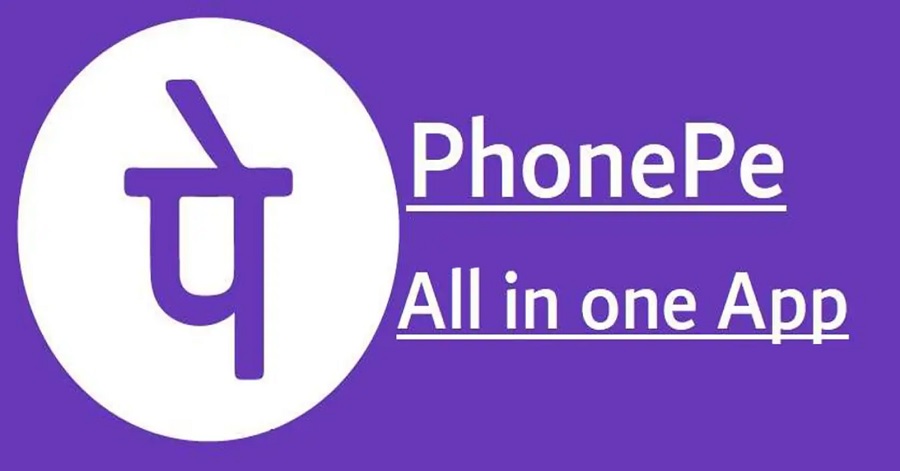 How to Add a Referral Code in PhonePe