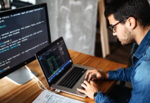 top 10 courses in computer science