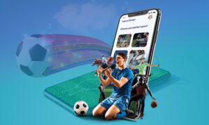 How to Develop a Fantasy Sports App like Dream11