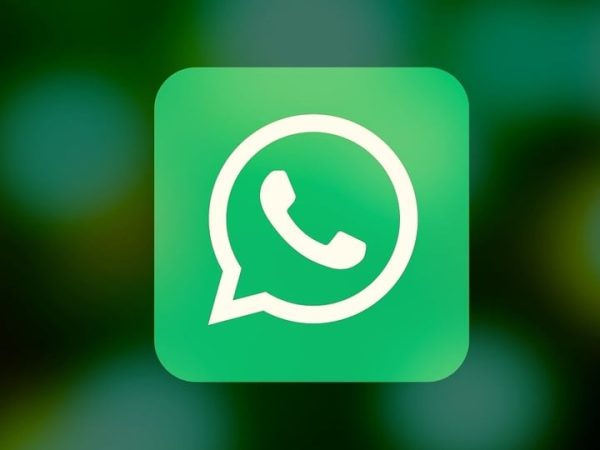 How to Block & Report a Contact on WhatsApp