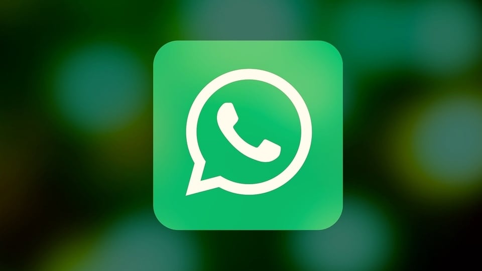 How to Block & Report a Contact on WhatsApp
