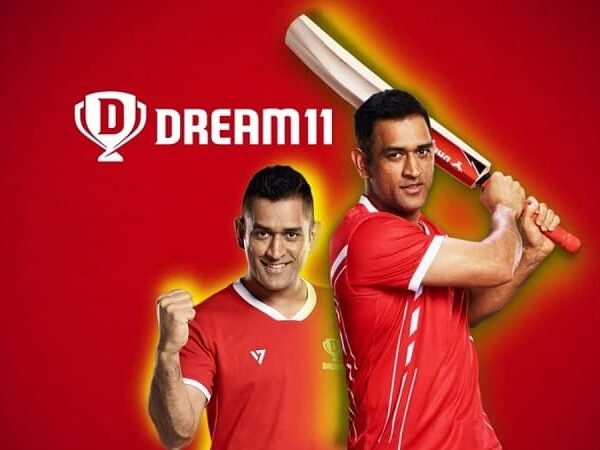 How many Team Combinations are Possible in Dream11